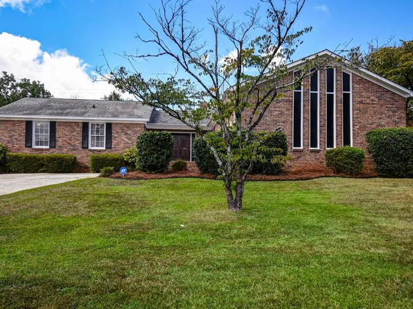 831 Statler Rd, Columbia, SC 29210