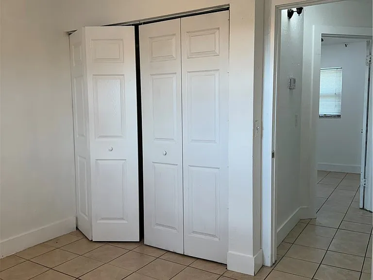 2804 River Ridge Blvd — Photo 11