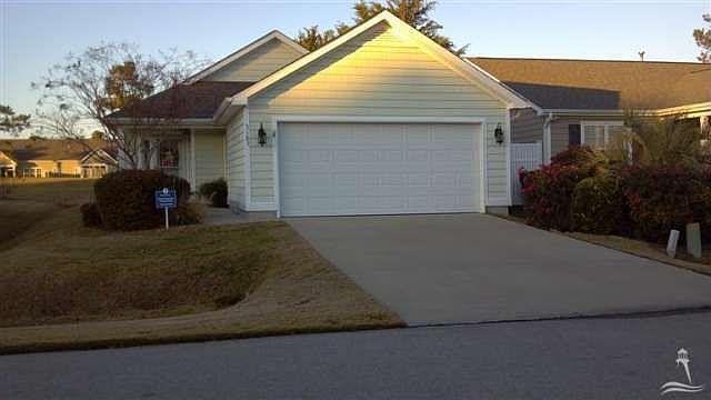 1st image of 5183 Minnesota Dr SE