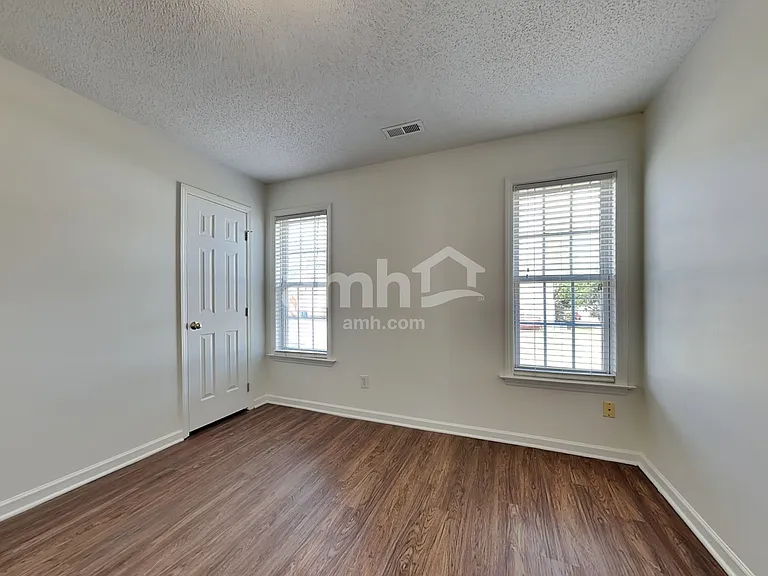 5805 Brookshadow Dr — Photo 20