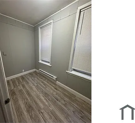 4044 N Franklin St — Photo 10