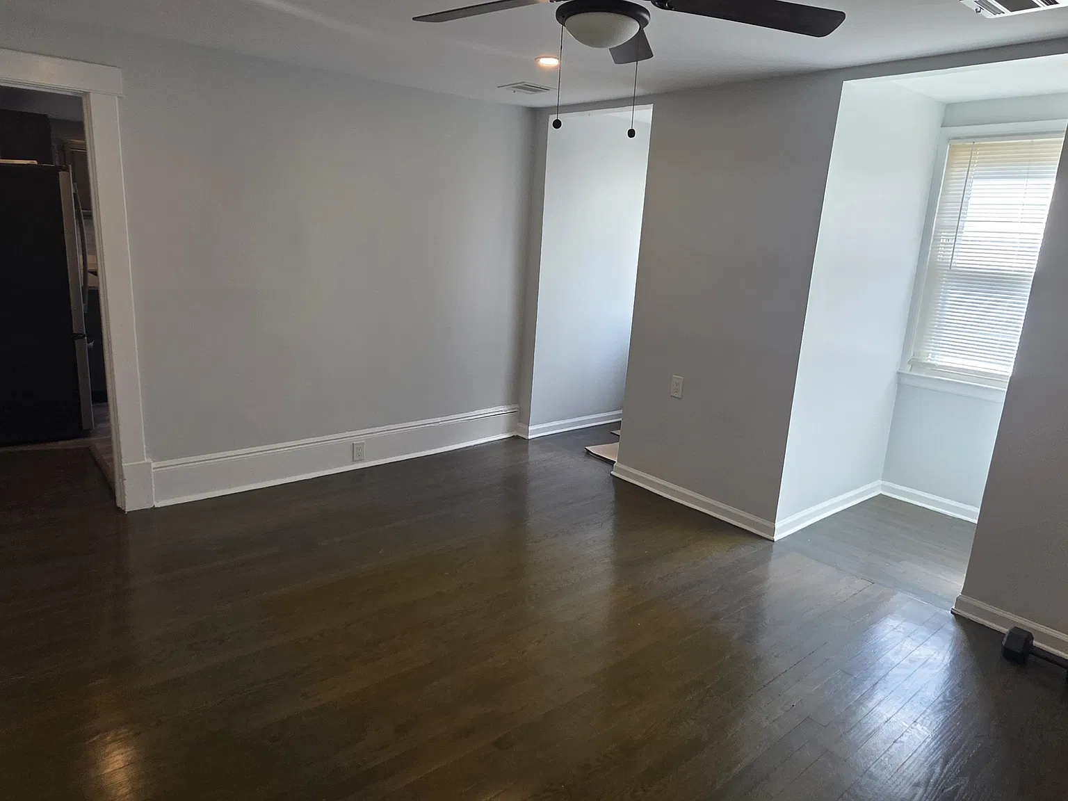 2 bed, 500 sqft, $2,200 — Photo 3