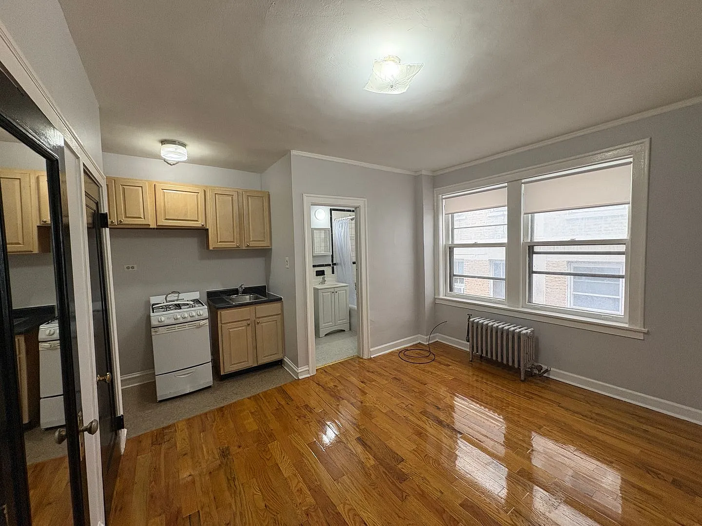917 Eastwood LLC — Photo 3