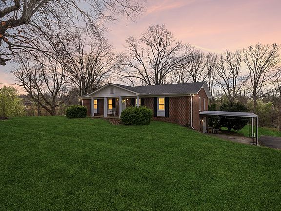 2nd image of 3335 Hilltown Rd