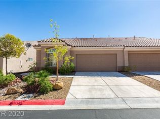 9791 Hickory Crest Ct, Las Vegas, NV 89147