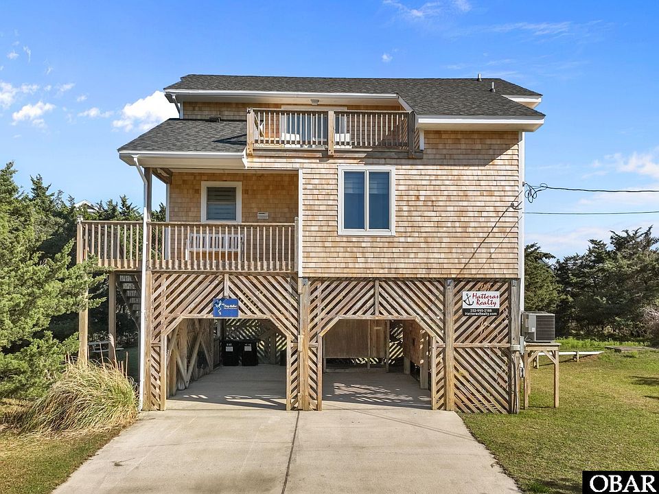 1st image of 42184 Shallow Point Dr Lot 15-2&3