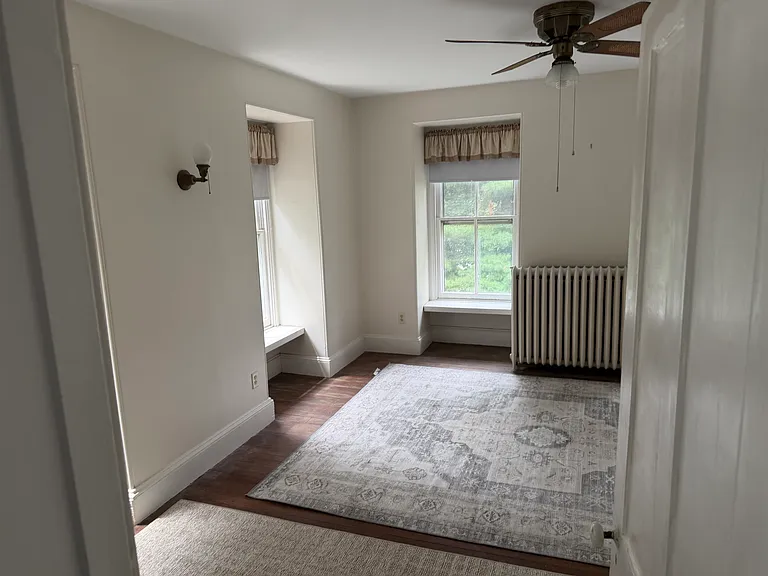 317 Mount Alverno Rd #3 — Photo 19