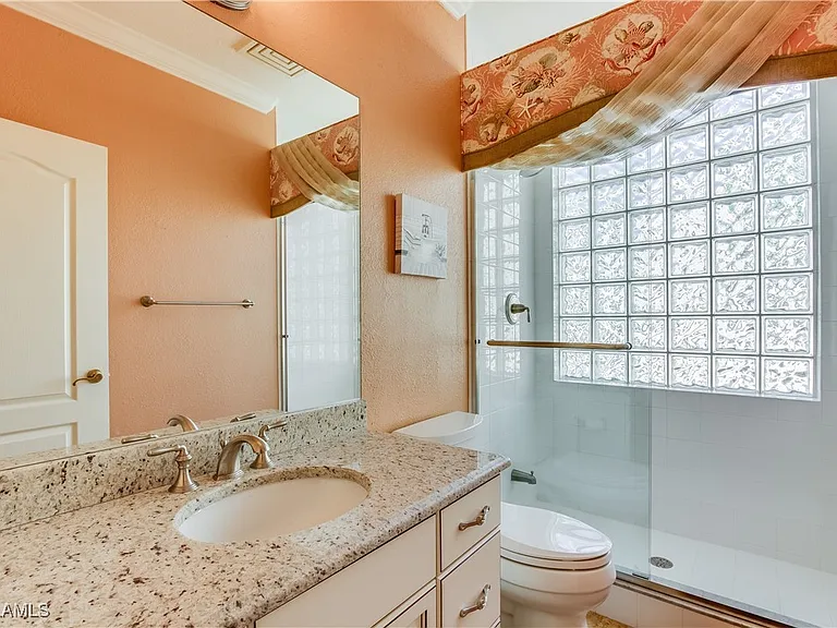 14356 Harbour Landings Dr #6B — Photo 10