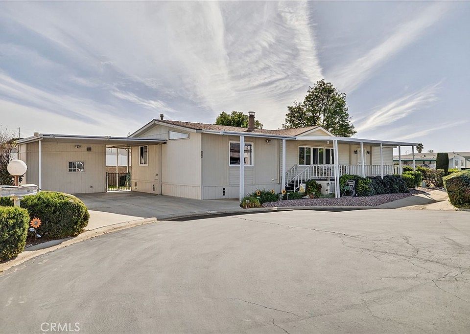 1st image of 23820 Ironwood Ave Space 153