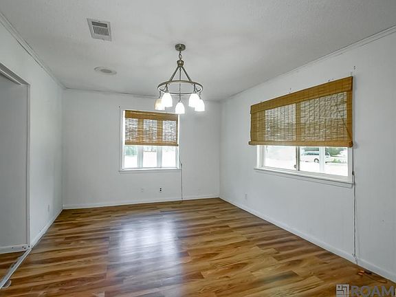 8th image of 14307 Piedescalzo Ln