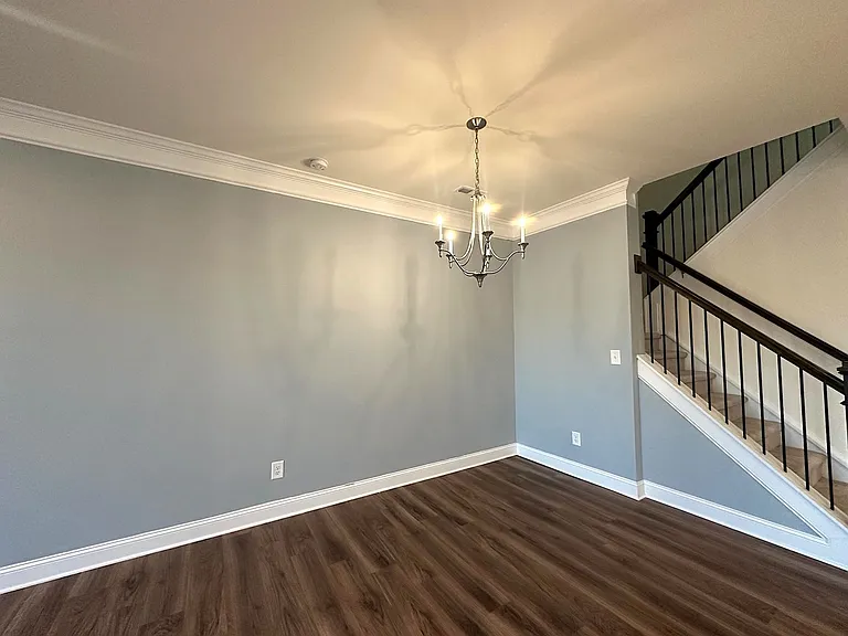 4008 Rothwood Ln — Photo 9
