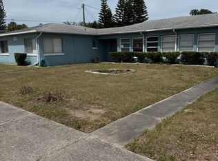 840 N Halifax Ave APT 3, Daytona Beach, FL 32118