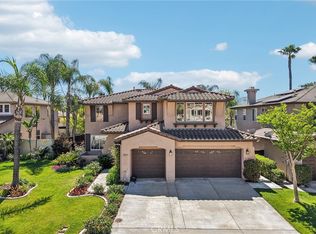 32473 Campo Dr, Temecula, CA 92592