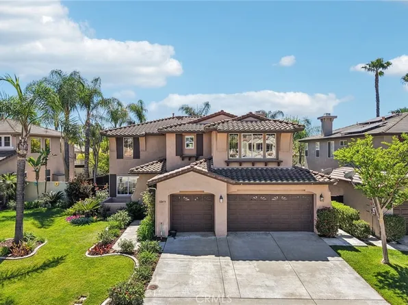 32473 Campo Dr, Temecula, CA 92592