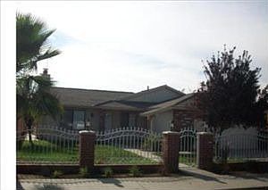 2nd image of 2730 Wilson Ave