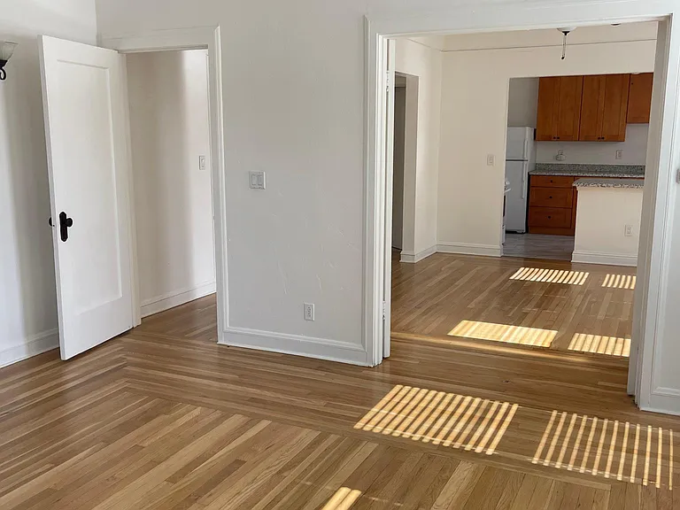 990 The Alameda #1 — Photo 20