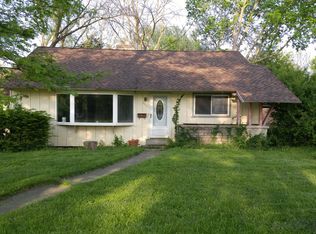 4209 Lindley St, Downers Grove, IL 60515