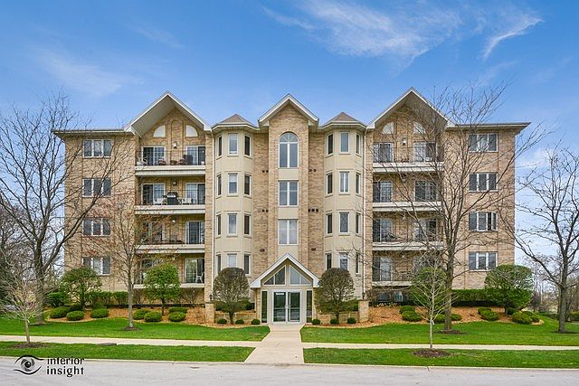 1st image of 16040 Boardwalk Ln Unit 3B