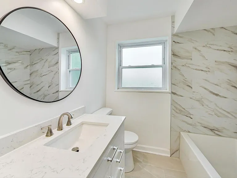 3333 Church St #2 — Photo 15