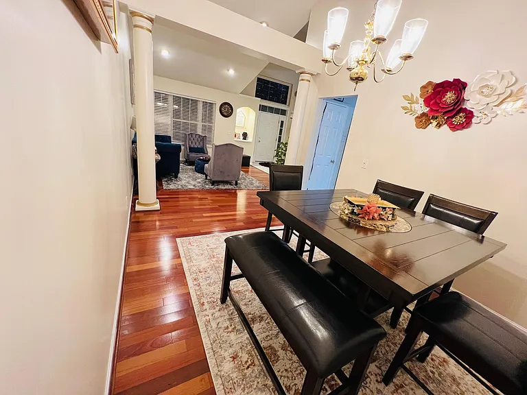 8147 Autumn Pl — Photo 3