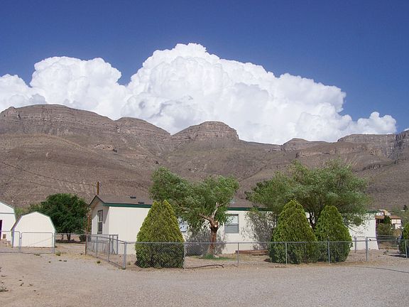 Beautiful Acres