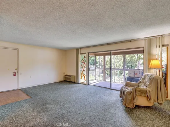 697 Avenida Sevilla #N, Laguna Woods, CA 92637