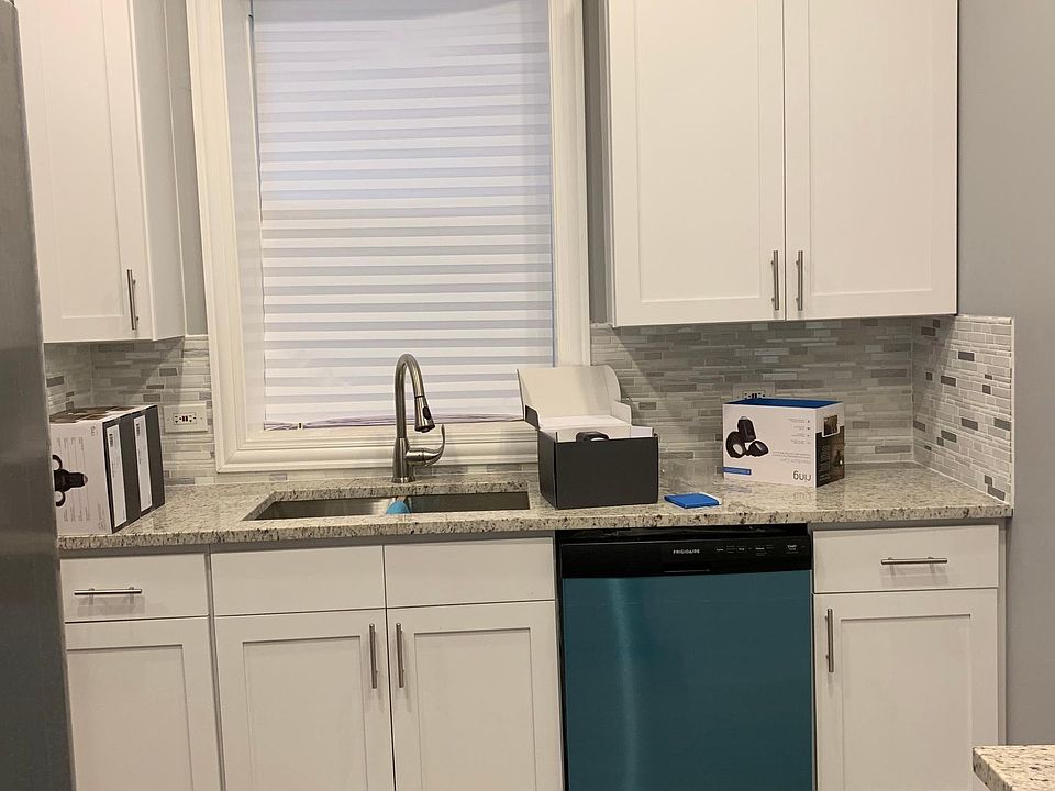1st image of 7742 S Seeley Ave APT 1