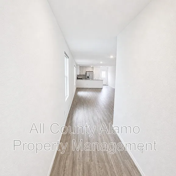 9258 Honey Mesquite — Photo 11