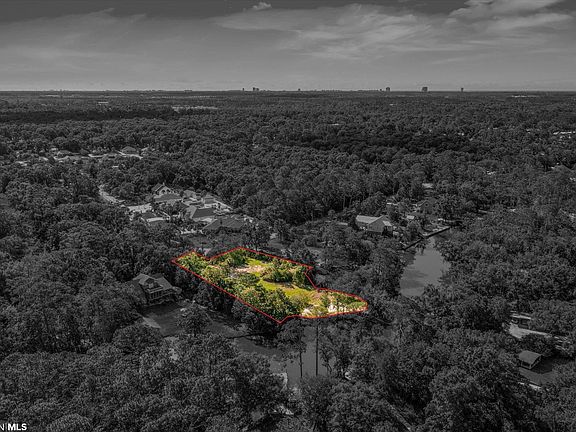 5th image of 7849 Riverwood Dr