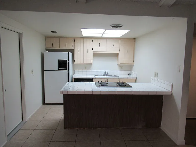 6841 Concert Way — Photo 2