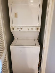 8818 Spectrum Center Blvd, San Diego, CA, 92123