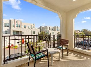 146 Macintosh Way, Upland, CA 91786