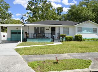 4411 Jammes Rd, Jacksonville, FL 32210