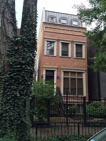 1st image of 1741 N Winchester Ave