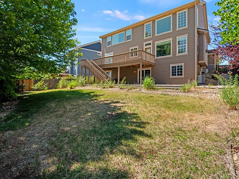20981 E Hampden Pl — Photo 39