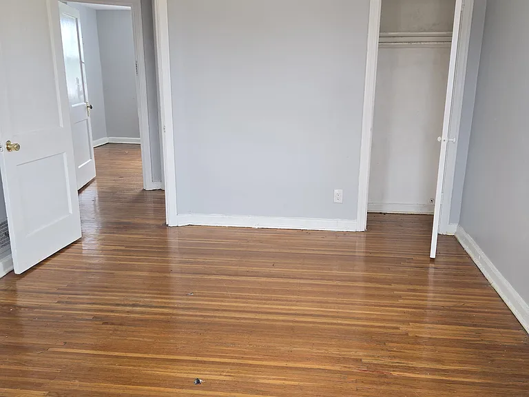 601 Randolph St — Photo 12