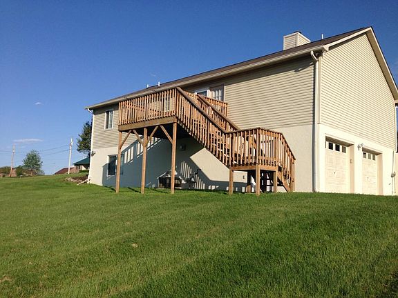5th image of 1656 Cattlemans Dr