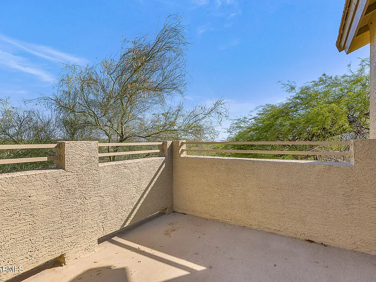 3055 N Red Mountain #85 — Photo 33