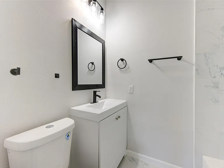 3705 Rawley St — Photo 17