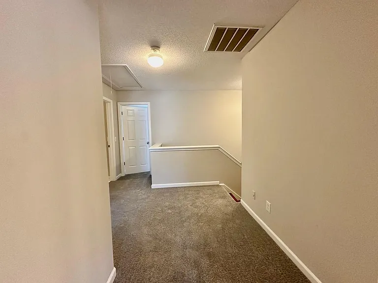 3414 Summerfield Ridge Ln #1 — Photo 36