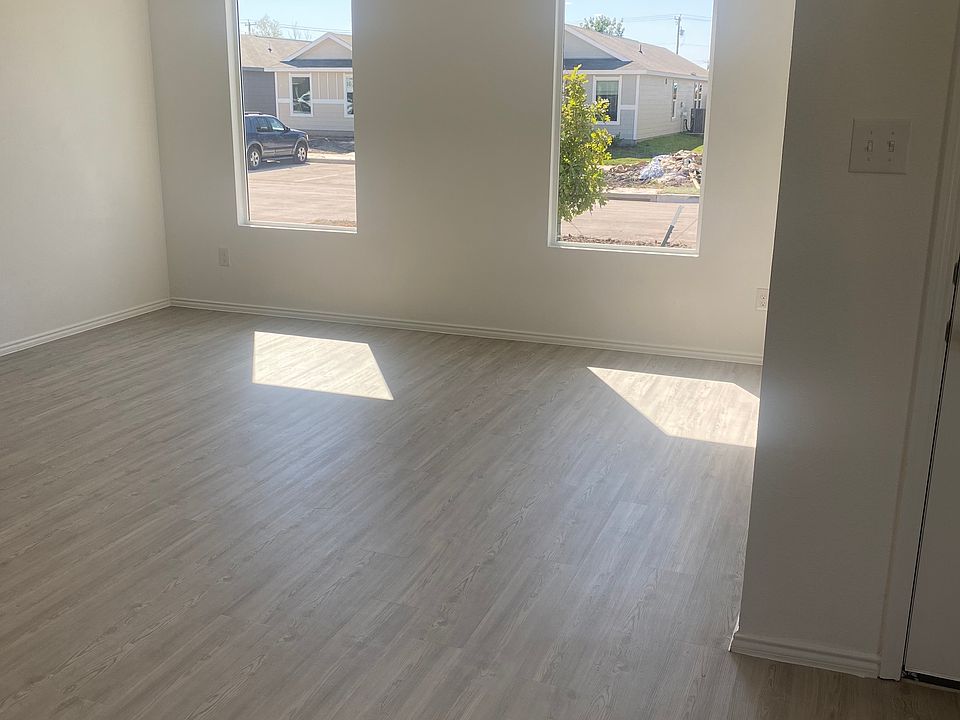 2nd image of 130 Sesame Ln #1