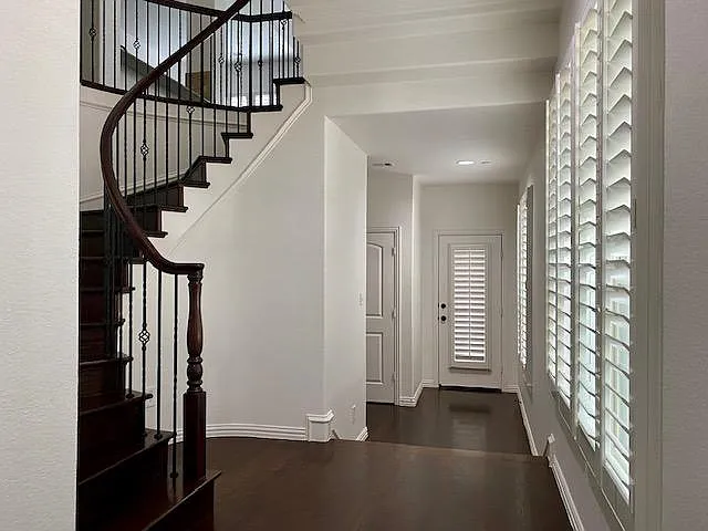 6497 Riviera Dr — Photo 4