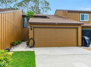 148 Lakewood Village Cir, Daytona Beach, FL 32119