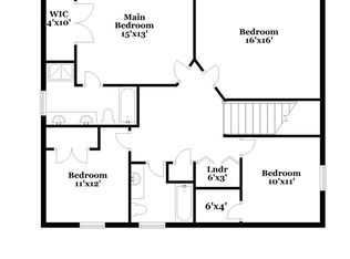 13005 Beddingfield Dr, Charlotte, NC 28278