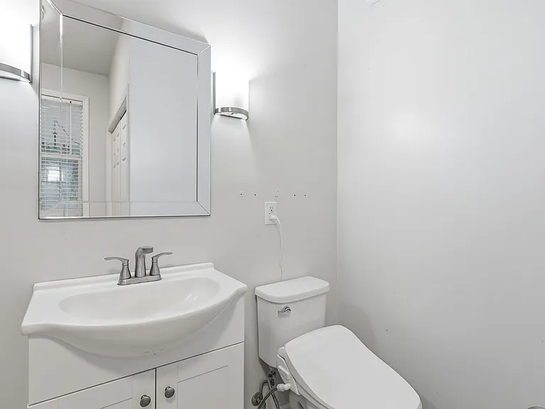 1407 Midgett Dr — Photo 20