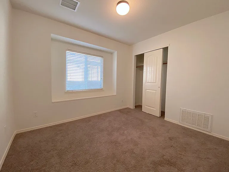 4961 Margarita Talamantes — Photo 19