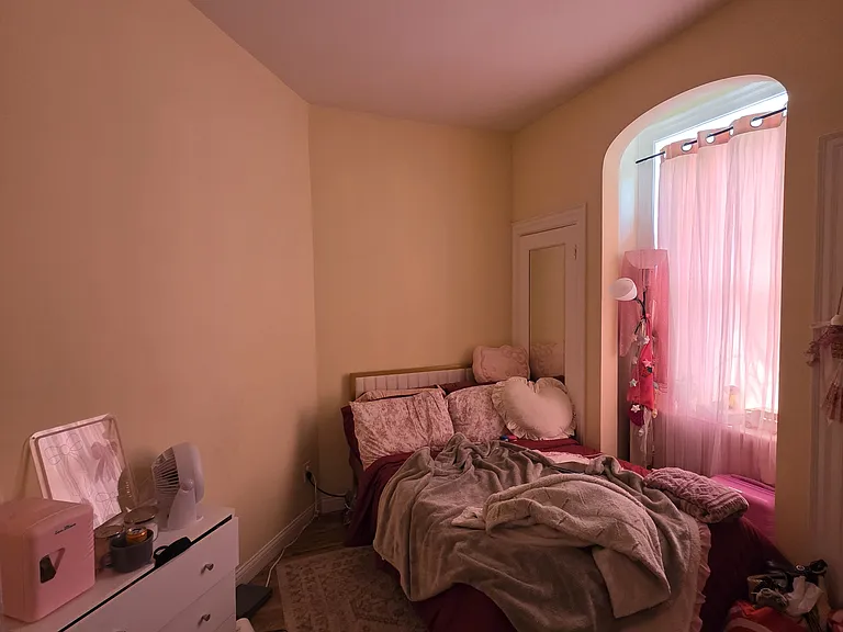 4951 Chestnut St #2 — Photo 11