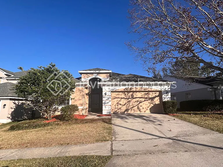 282 Hanging Moss Cir — Photo 1