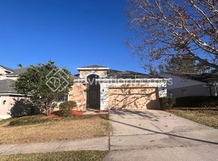 282 Hanging Moss Cir, Lake Mary, FL 32746