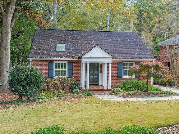 4th image of 650 Pinetree Dr